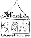 masakala_logo.jpg - 6543 Bytes